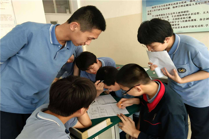 20200805205340_S1706 陈吉喆2.jpg